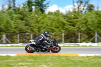 Brno;event-digital-images;motorbikes;no-limits;peter-wileman-photography;trackday;trackday-digital-images